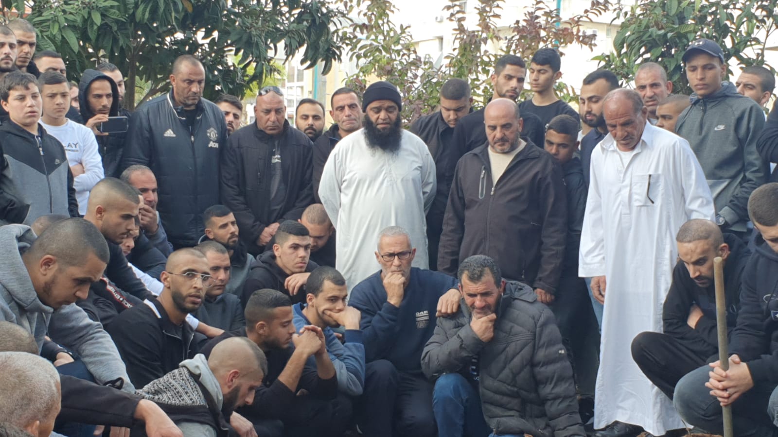 WhatsApp Image 2020-02-21 at 2.34.37 PM (2).jpeg.jpeg